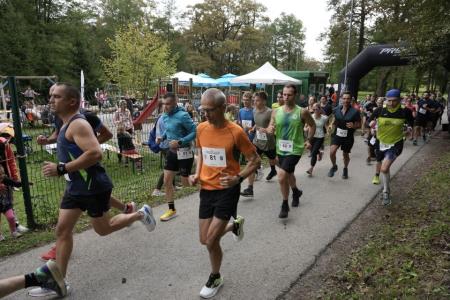 10 Trimmigo, 24102022, foto PEP (134) (Custom)